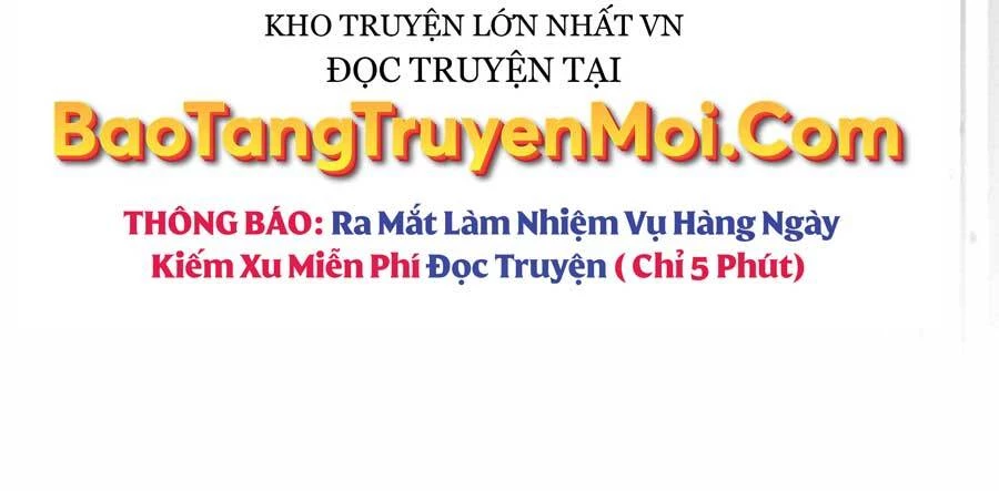 Vị Thần Trở Lại Chapter 9 - 65