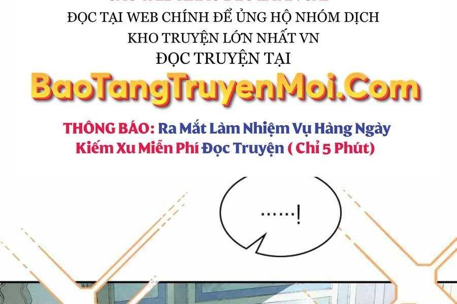 Vị Thần Trở Lại Chapter 9 - 76