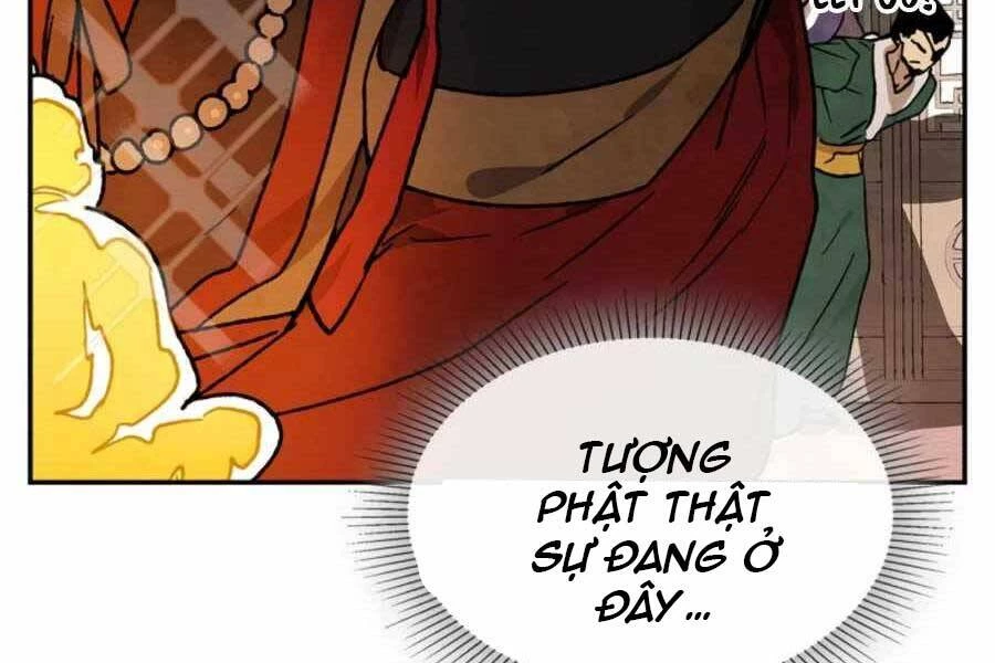 Vị Thần Trở Lại Chapter 9 - 80