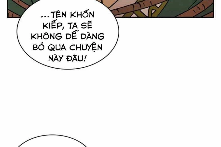 Vị Thần Trở Lại Chapter 9 - 86