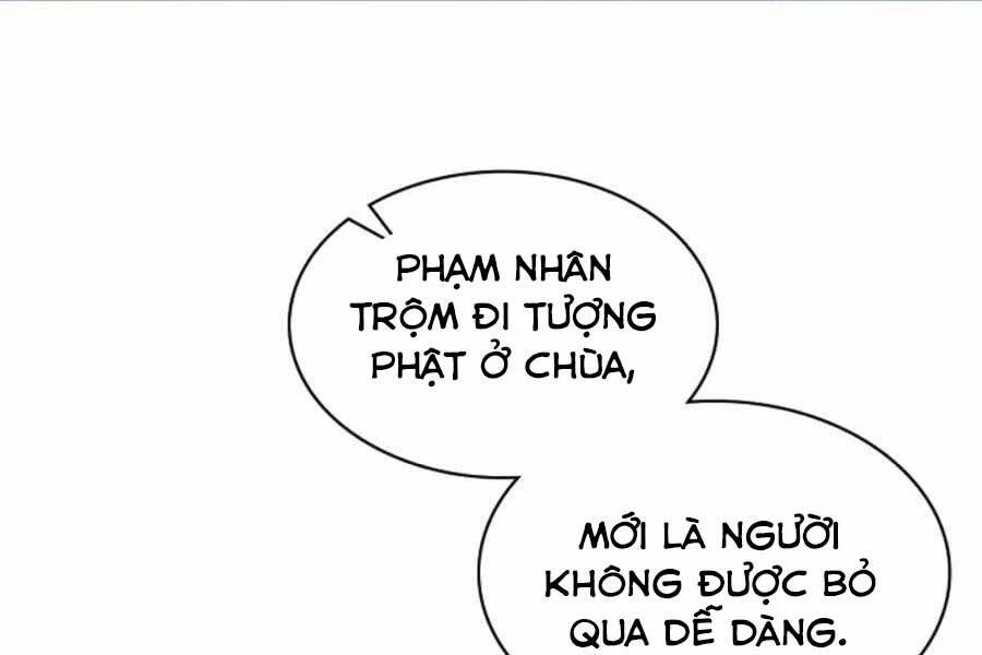 Vị Thần Trở Lại Chapter 9 - 88