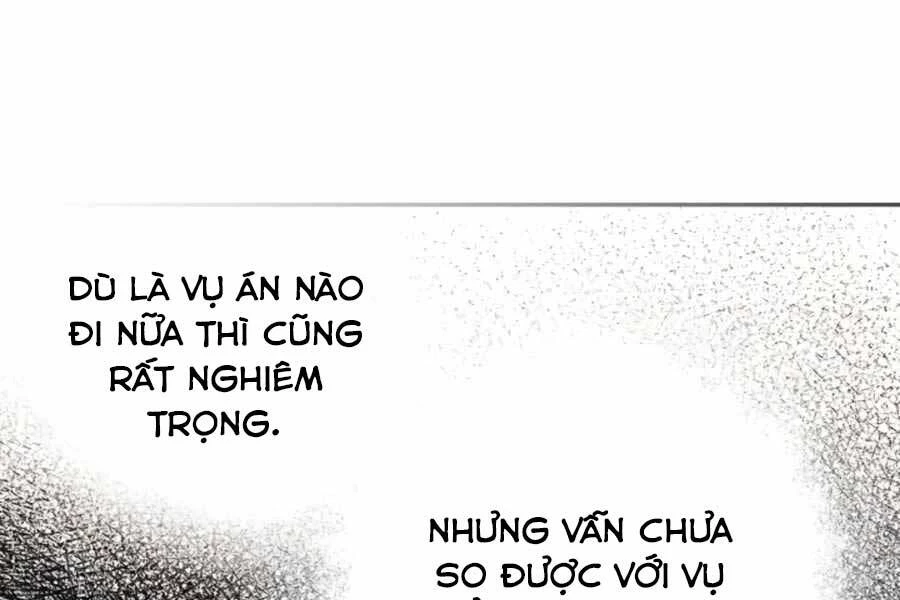 Vị Thần Trở Lại Chapter 9 - 100