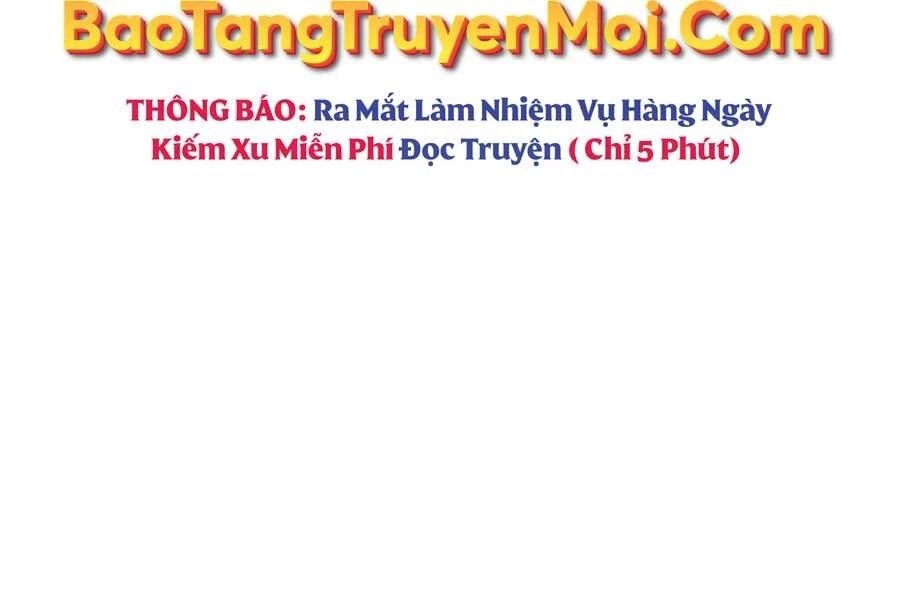 Vị Thần Trở Lại Chapter 9 - 102