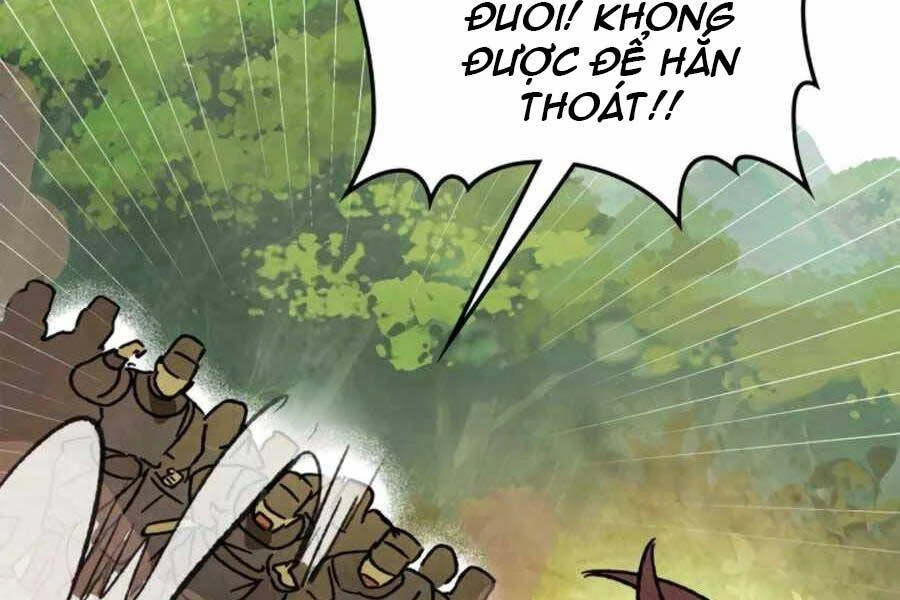 Vị Thần Trở Lại Chapter 9 - 108