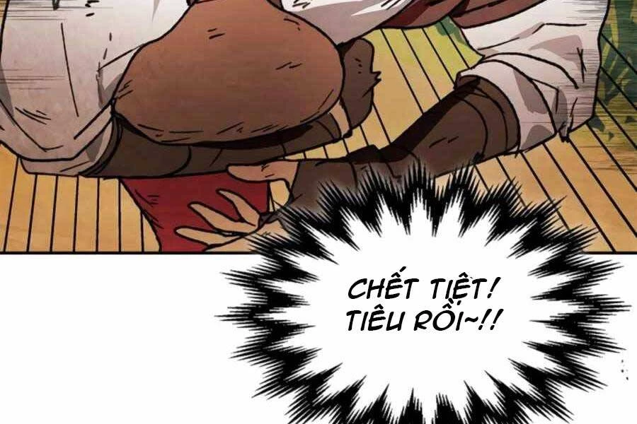 Vị Thần Trở Lại Chapter 9 - 110