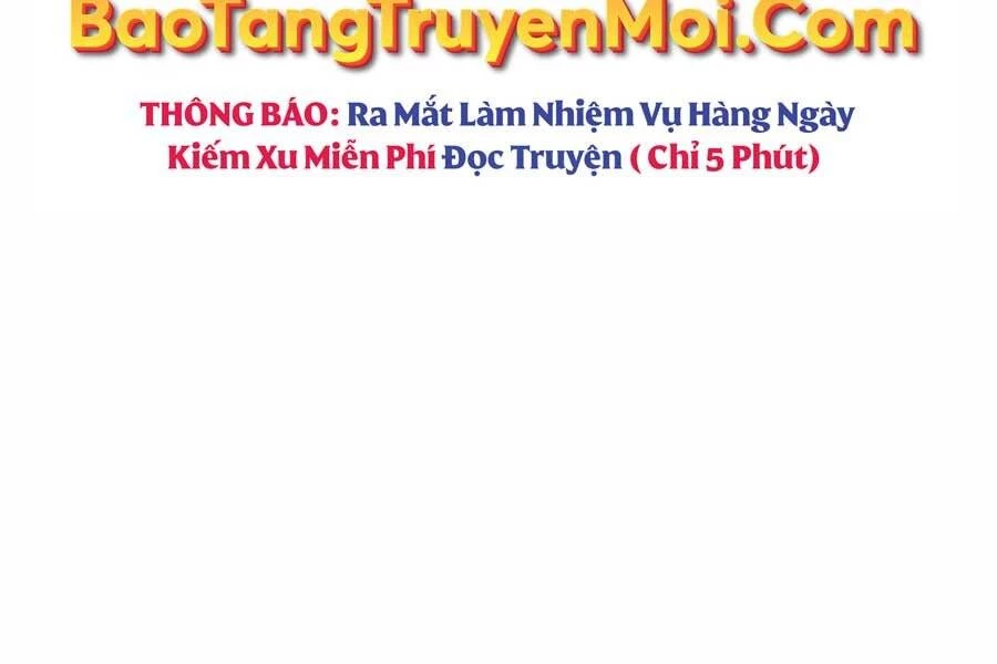 Vị Thần Trở Lại Chapter 9 - 124