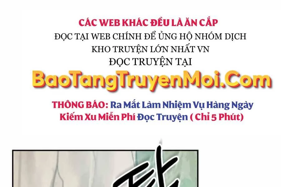 Vị Thần Trở Lại Chapter 9 - 130