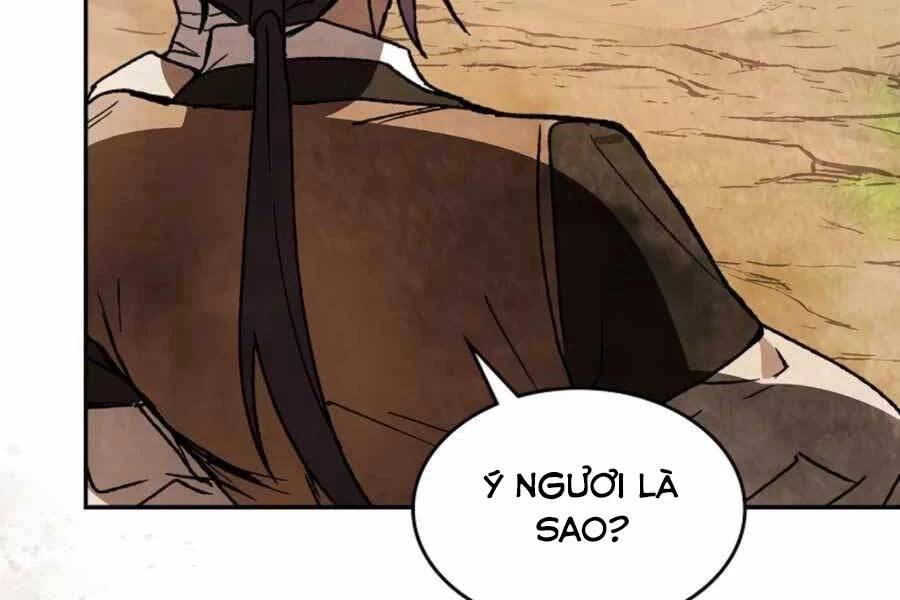 Vị Thần Trở Lại Chapter 9 - 143