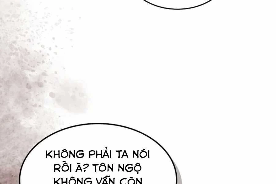 Vị Thần Trở Lại Chapter 9 - 144