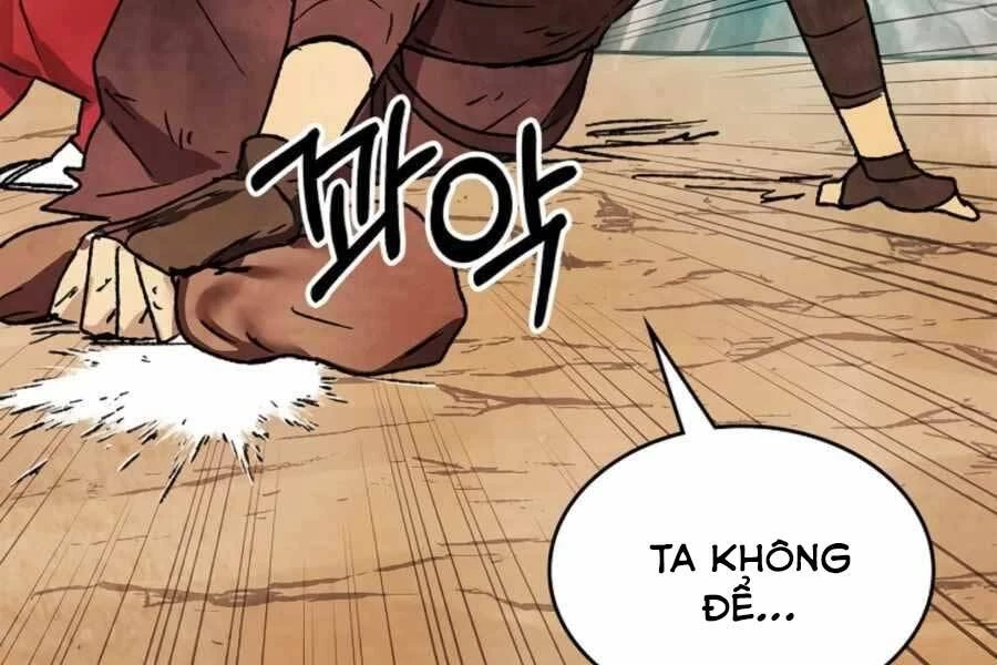 Vị Thần Trở Lại Chapter 9 - 150