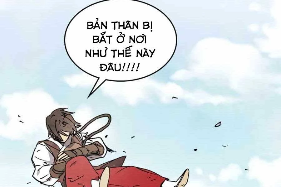 Vị Thần Trở Lại Chapter 9 - 152