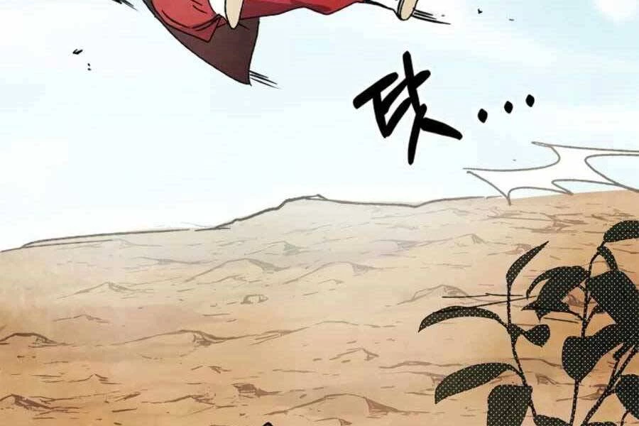 Vị Thần Trở Lại Chapter 9 - 153