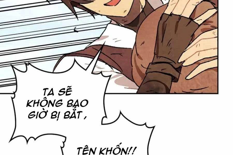 Vị Thần Trở Lại Chapter 9 - 157