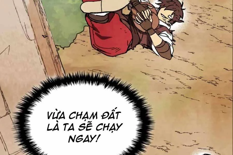 Vị Thần Trở Lại Chapter 9 - 167