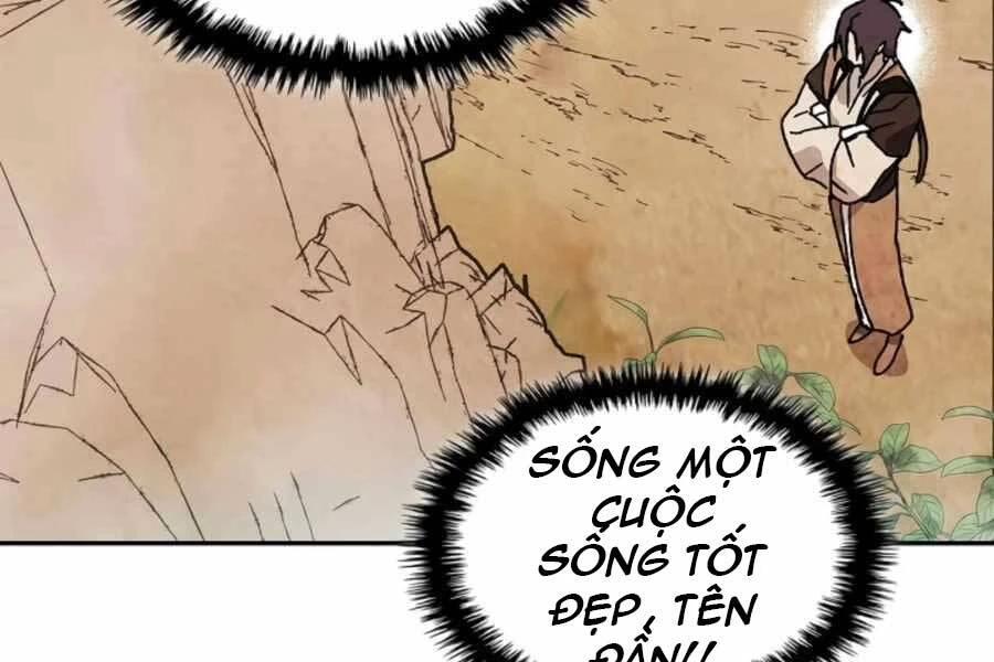 Vị Thần Trở Lại Chapter 9 - 168