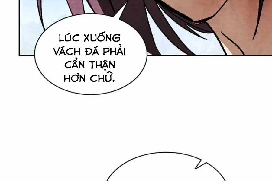 Vị Thần Trở Lại Chapter 9 - 178