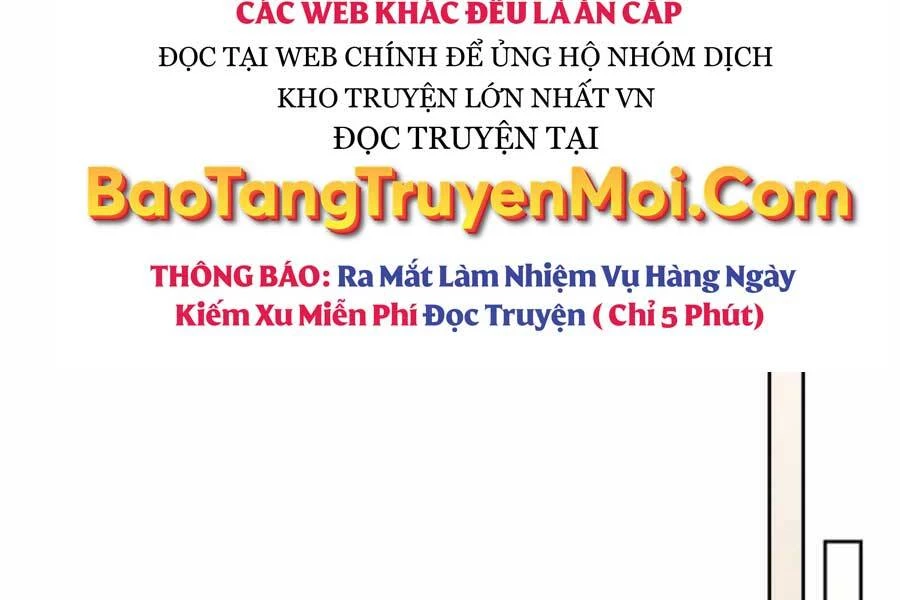 Vị Thần Trở Lại Chapter 9 - 194