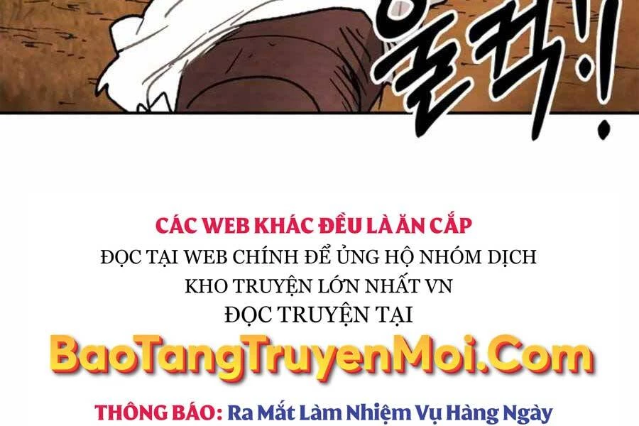 Vị Thần Trở Lại Chapter 9 - 206