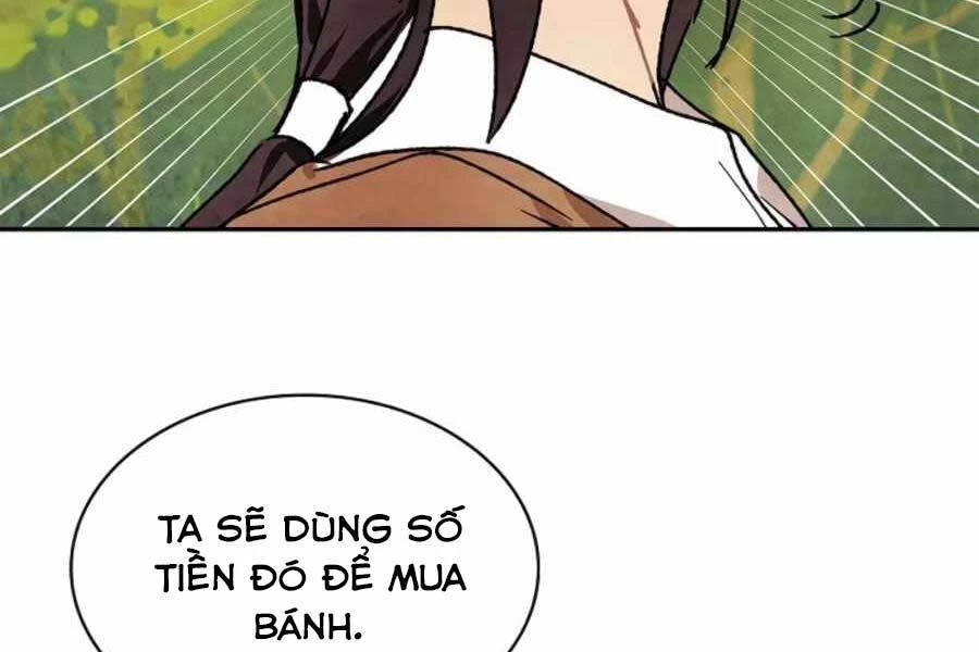 Vị Thần Trở Lại Chapter 9 - 214