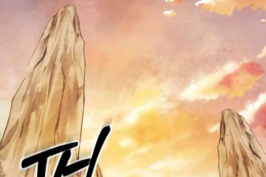 Vị Thần Trở Lại Chapter 9 - 218