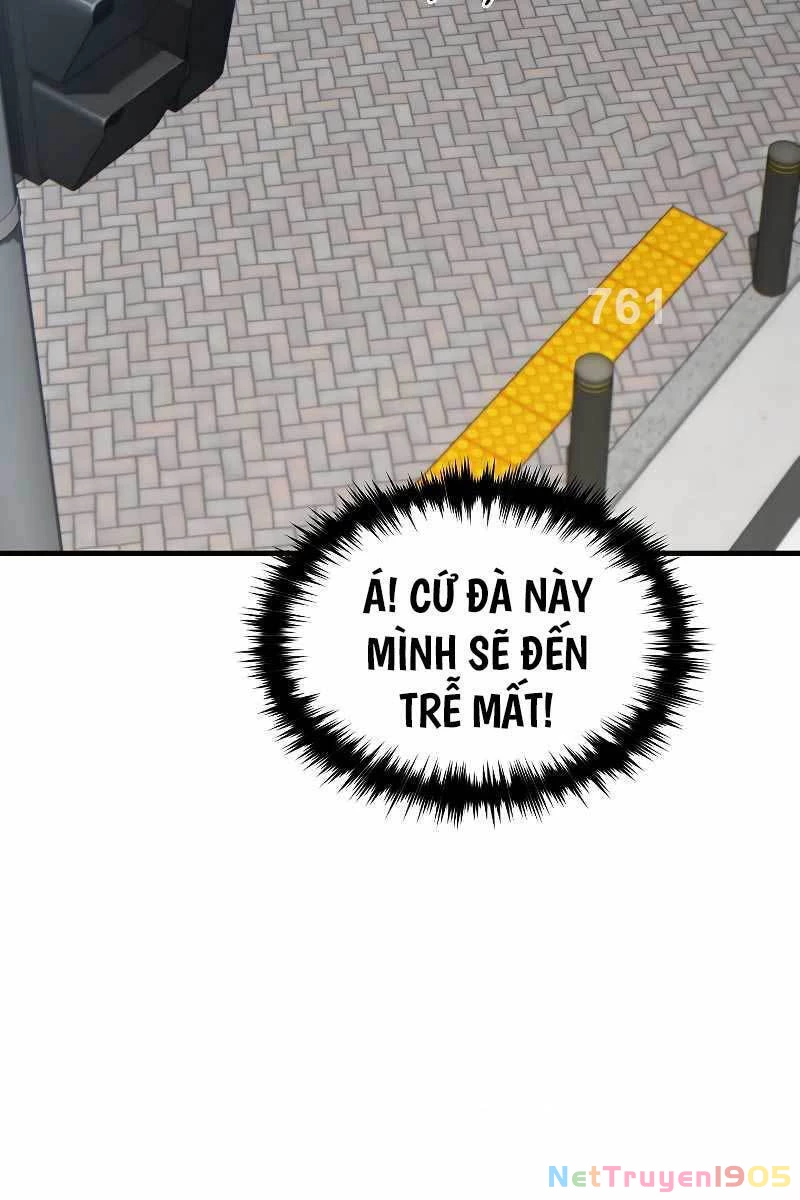 Người Chơi Mạnh Nhất Hồi Quy Lần Thứ 100 Chapter 33 - 2