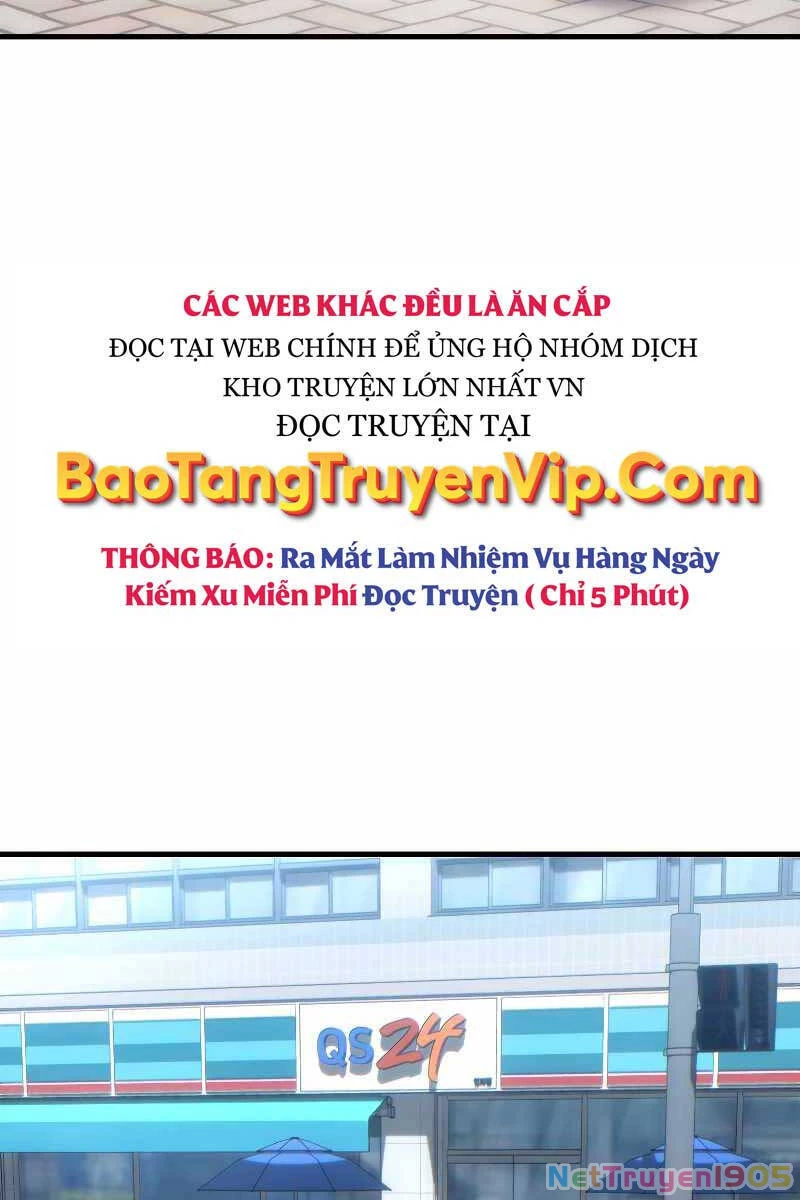 Người Chơi Mạnh Nhất Hồi Quy Lần Thứ 100 Chapter 33 - 5