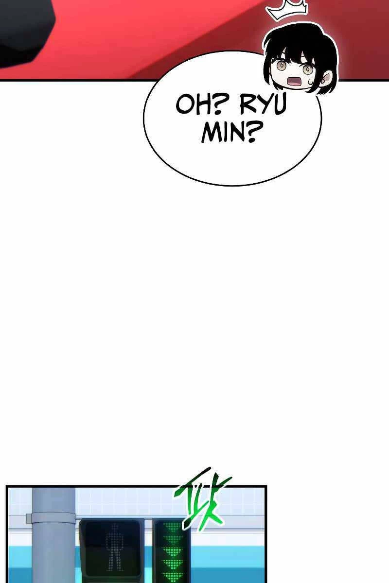Người Chơi Mạnh Nhất Hồi Quy Lần Thứ 100 Chapter 33 - 9