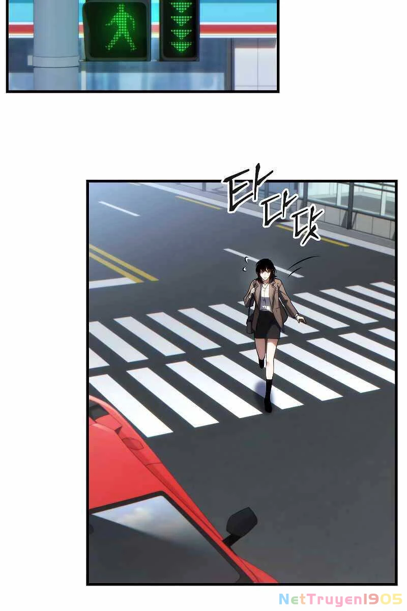 Người Chơi Mạnh Nhất Hồi Quy Lần Thứ 100 Chapter 33 - 10