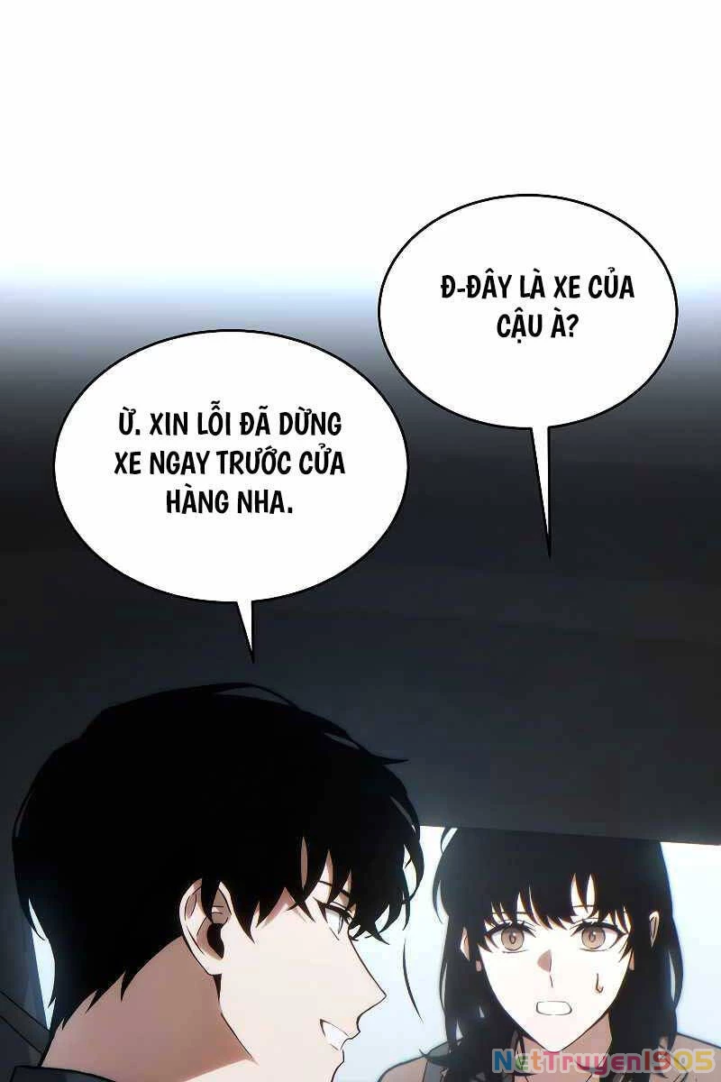 Người Chơi Mạnh Nhất Hồi Quy Lần Thứ 100 Chapter 33 - 11