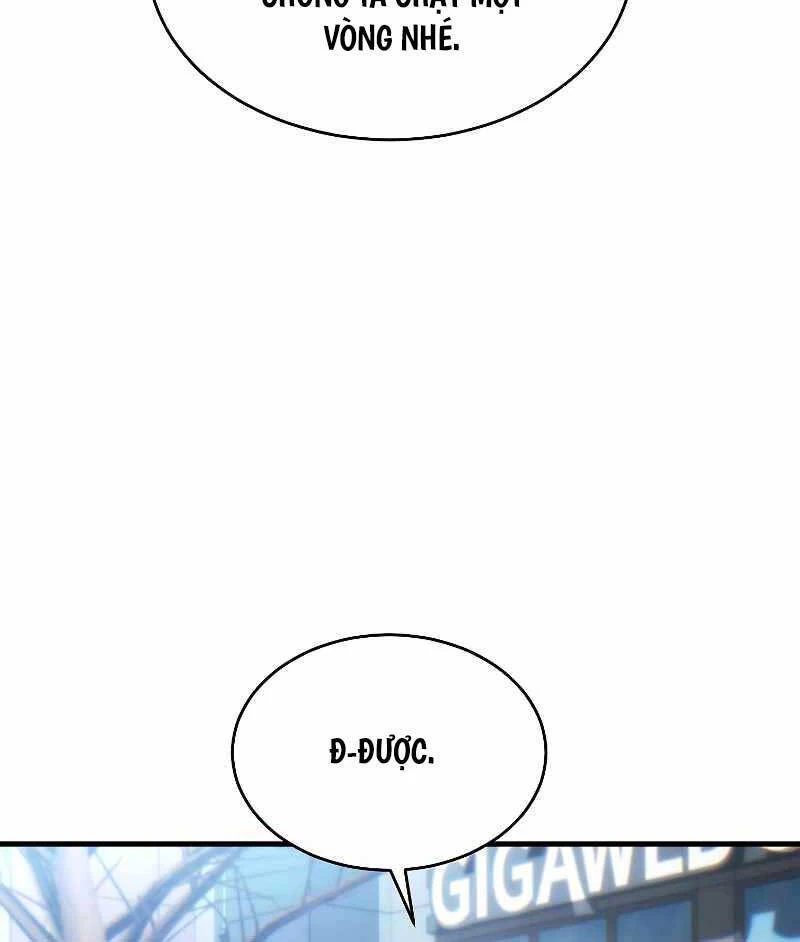 Người Chơi Mạnh Nhất Hồi Quy Lần Thứ 100 Chapter 33 - 13