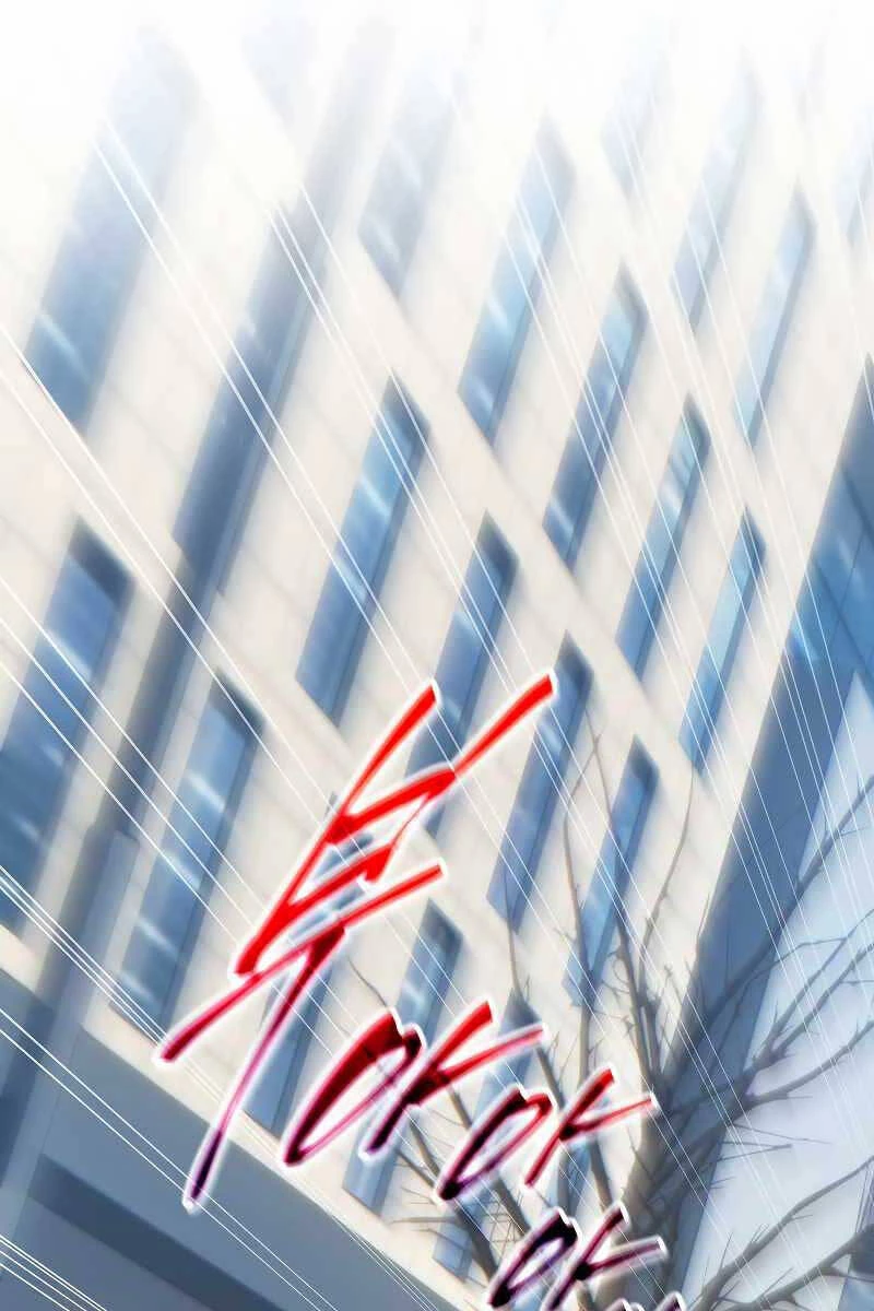 Người Chơi Mạnh Nhất Hồi Quy Lần Thứ 100 Chapter 33 - 15