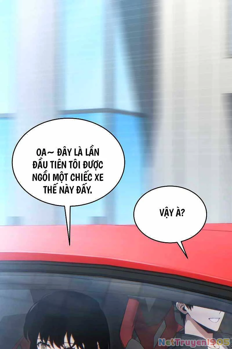 Người Chơi Mạnh Nhất Hồi Quy Lần Thứ 100 Chapter 33 - 17