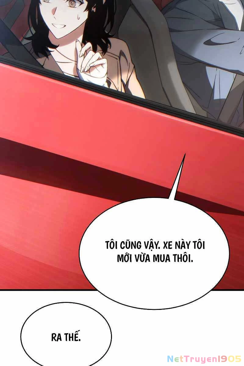 Người Chơi Mạnh Nhất Hồi Quy Lần Thứ 100 Chapter 33 - 18