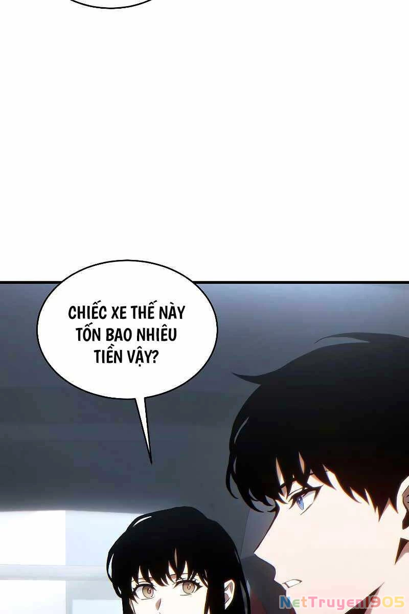 Người Chơi Mạnh Nhất Hồi Quy Lần Thứ 100 Chapter 33 - 19