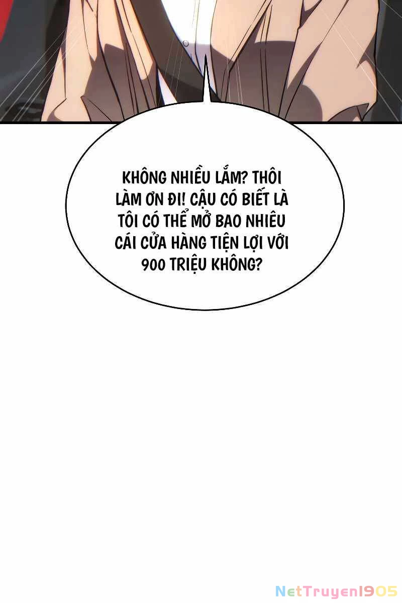 Người Chơi Mạnh Nhất Hồi Quy Lần Thứ 100 Chapter 33 - 22