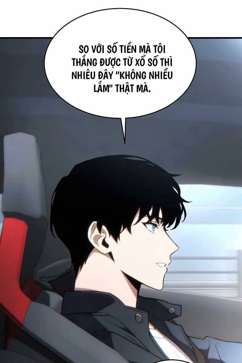 Người Chơi Mạnh Nhất Hồi Quy Lần Thứ 100 Chapter 33 - 23