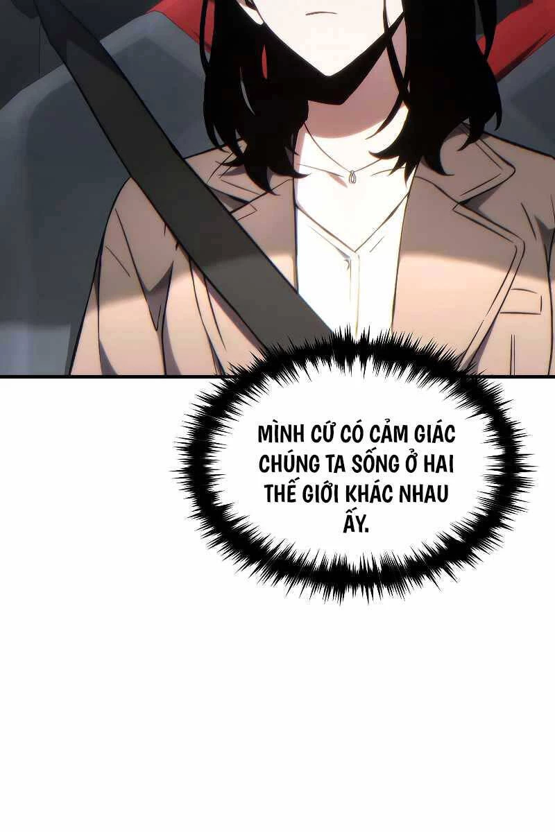 Người Chơi Mạnh Nhất Hồi Quy Lần Thứ 100 Chapter 33 - 25