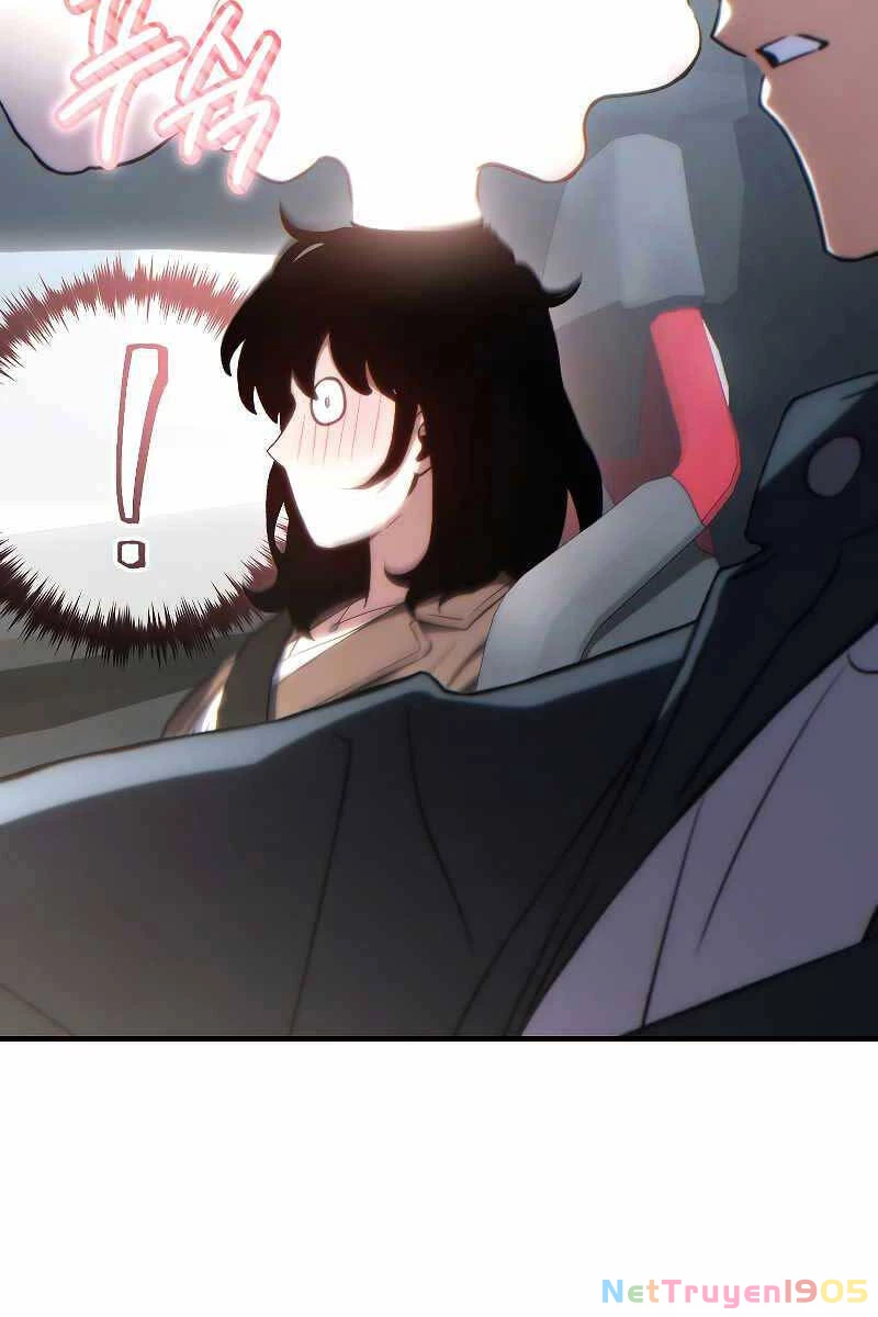 Người Chơi Mạnh Nhất Hồi Quy Lần Thứ 100 Chapter 33 - 29