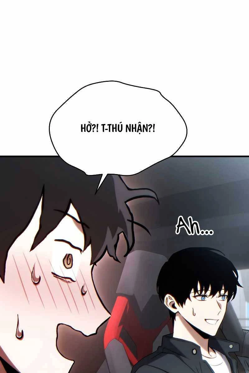 Người Chơi Mạnh Nhất Hồi Quy Lần Thứ 100 Chapter 33 - 30