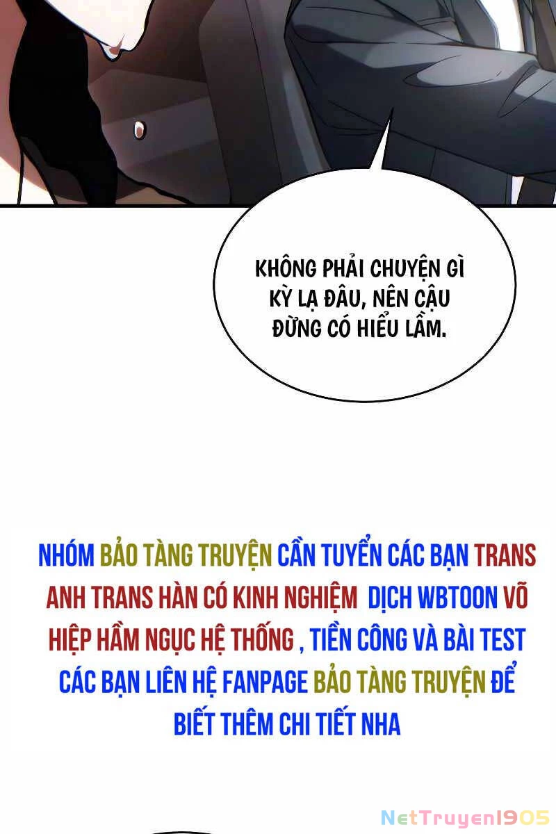 Người Chơi Mạnh Nhất Hồi Quy Lần Thứ 100 Chapter 33 - 31
