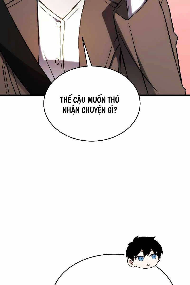 Người Chơi Mạnh Nhất Hồi Quy Lần Thứ 100 Chapter 33 - 33