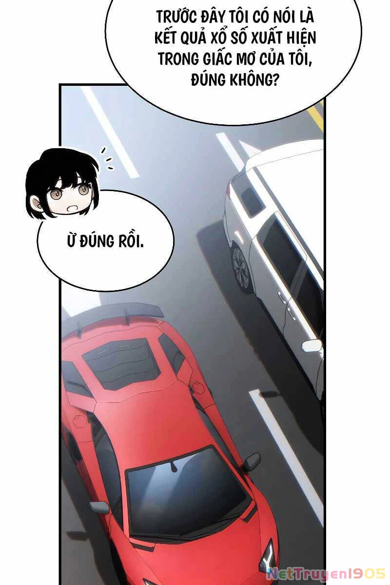 Người Chơi Mạnh Nhất Hồi Quy Lần Thứ 100 Chapter 33 - 34