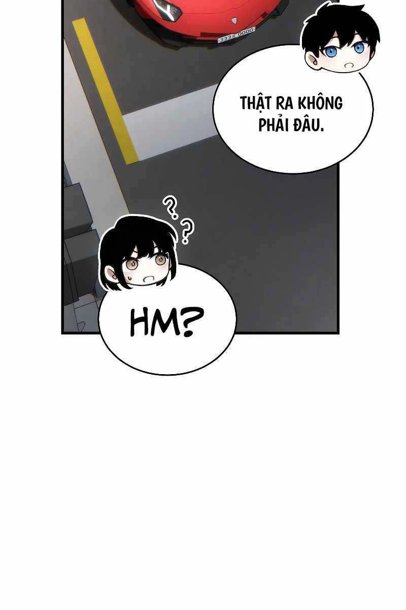 Người Chơi Mạnh Nhất Hồi Quy Lần Thứ 100 Chapter 33 - 35