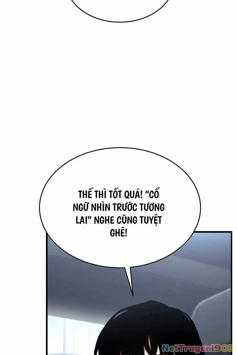 Người Chơi Mạnh Nhất Hồi Quy Lần Thứ 100 Chapter 33 - 40
