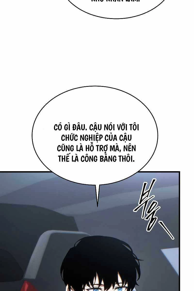 Người Chơi Mạnh Nhất Hồi Quy Lần Thứ 100 Chapter 33 - 42