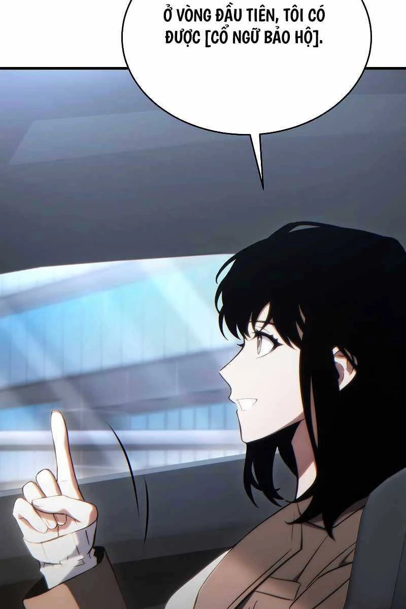 Người Chơi Mạnh Nhất Hồi Quy Lần Thứ 100 Chapter 33 - 45