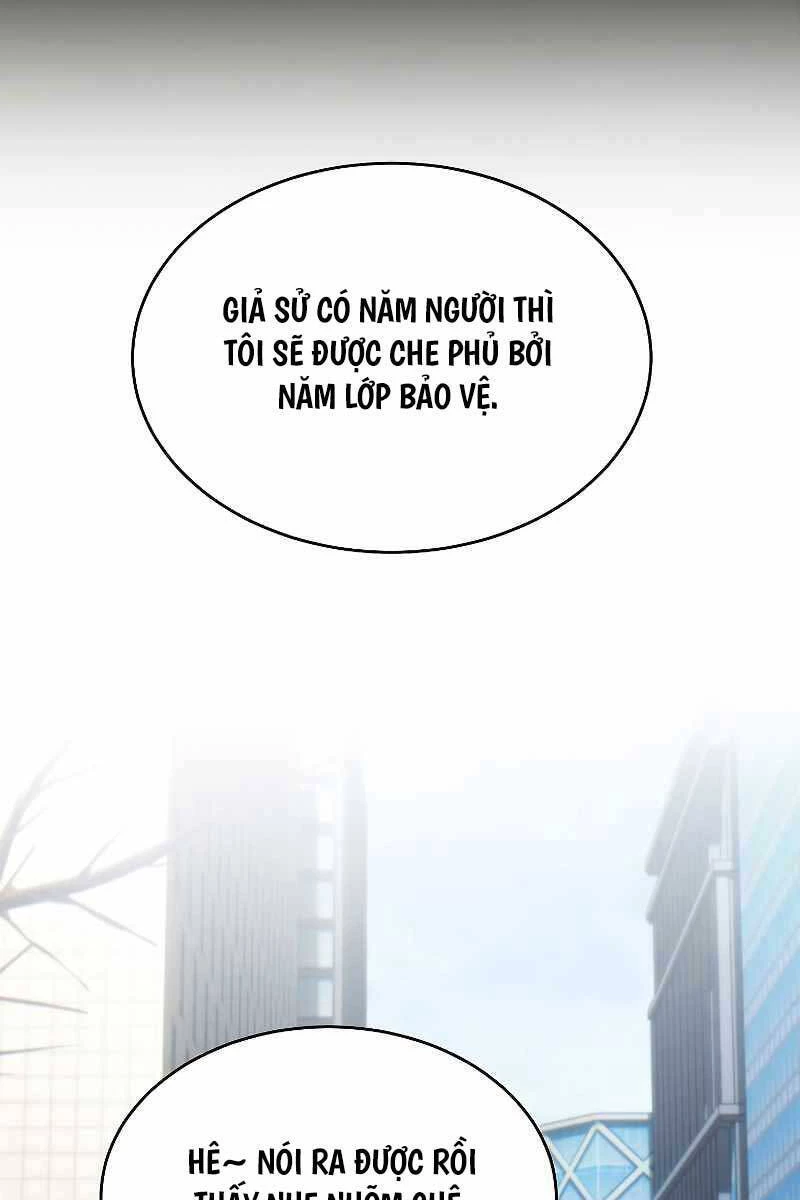 Người Chơi Mạnh Nhất Hồi Quy Lần Thứ 100 Chapter 33 - 48