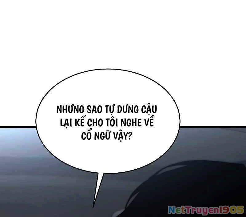 Người Chơi Mạnh Nhất Hồi Quy Lần Thứ 100 Chapter 33 - 50