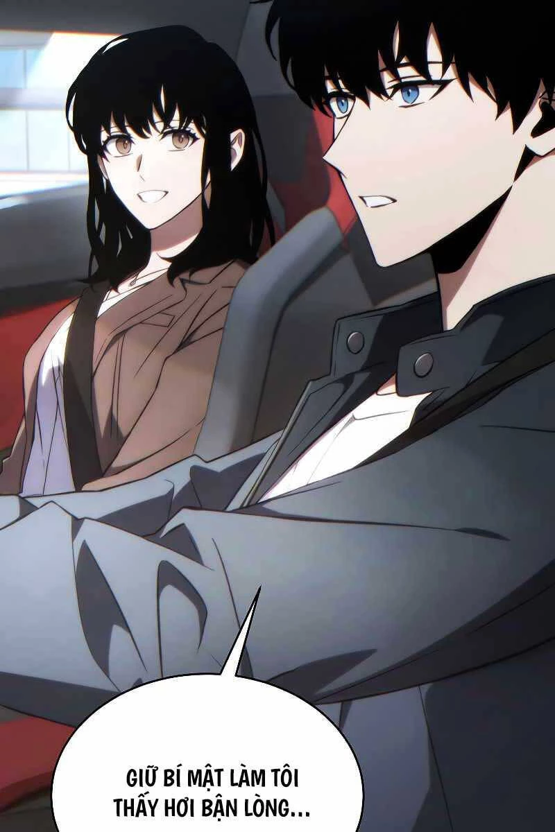 Người Chơi Mạnh Nhất Hồi Quy Lần Thứ 100 Chapter 33 - 51