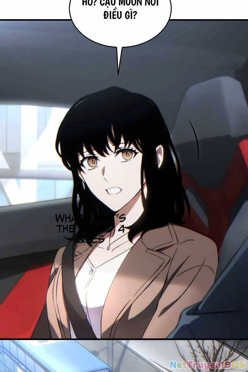 Người Chơi Mạnh Nhất Hồi Quy Lần Thứ 100 Chapter 33 - 53